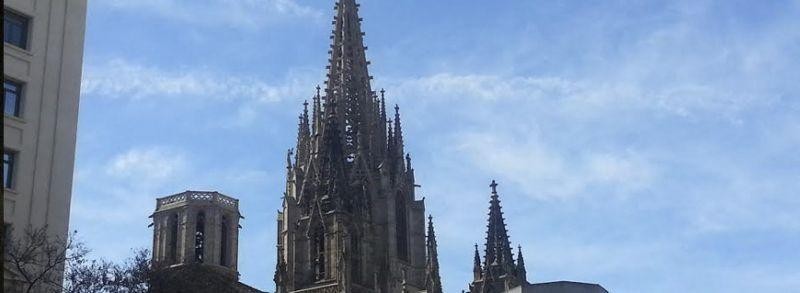 que-ver-header.jpg